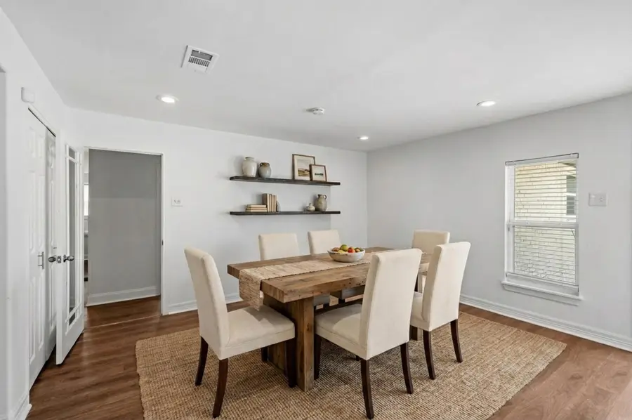 10151 Brinwood Drive, Houston, TX 77043 - #3