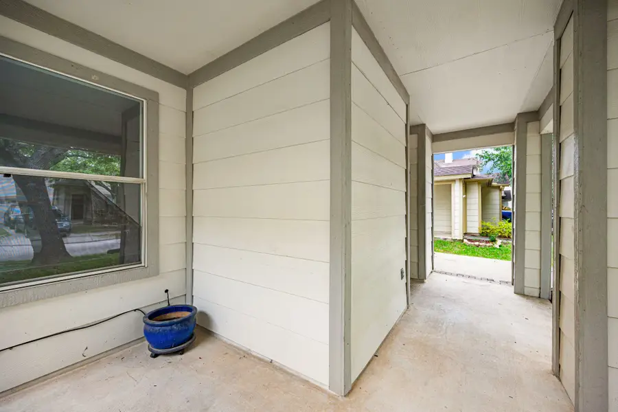 29627 Evergreen Hills Drive, Spring, TX 77386 - #3