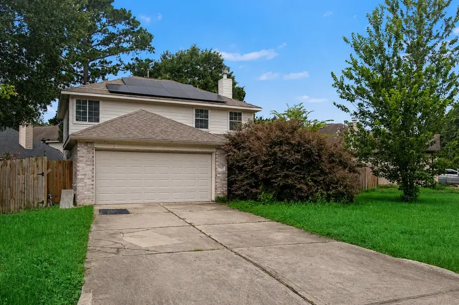 22952 Sebastian Drive, Porter, TX 77365 - #2