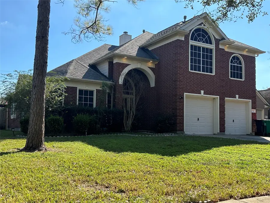 514 Richter Lane, Richmond, TX 77469 - Image #2