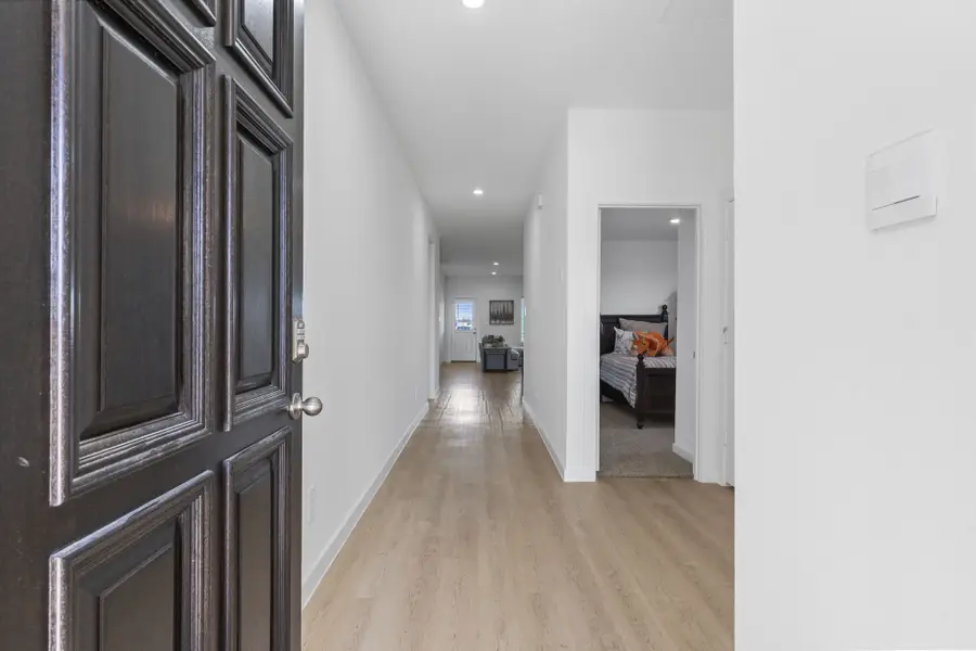 7728 Evening Emerald, Iowa Colony, TX 77583 - Image #2