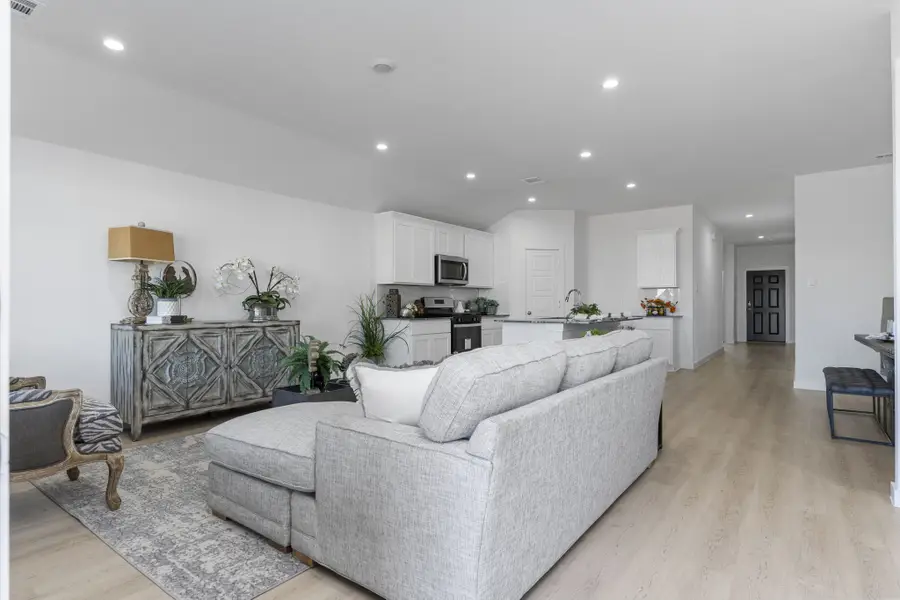 7728 Evening Emerald, Iowa Colony, TX 77583 - Image #3