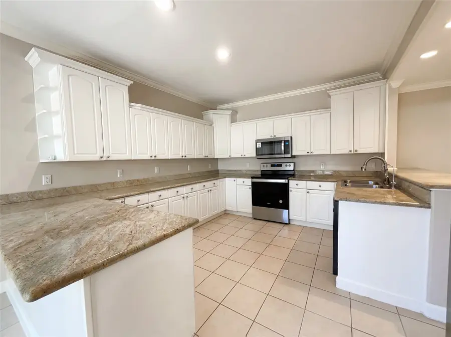 278 Litchfield Lane, Houston, TX 77024 - #2