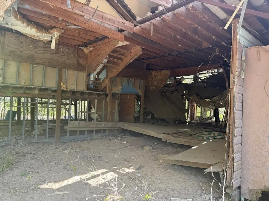 Lot 5 County Road 3708, Splendora, TX 77372 - #3