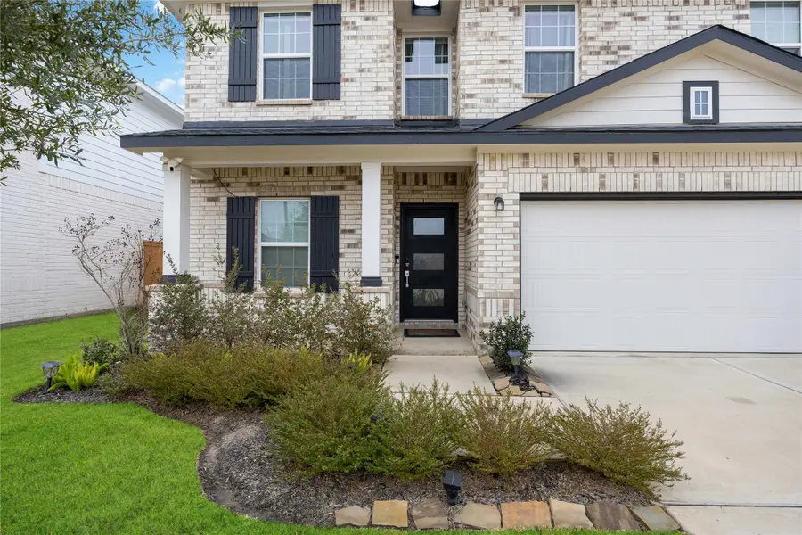 19618 Ibiza Park Drive, Hockley, TX 77447 - #3