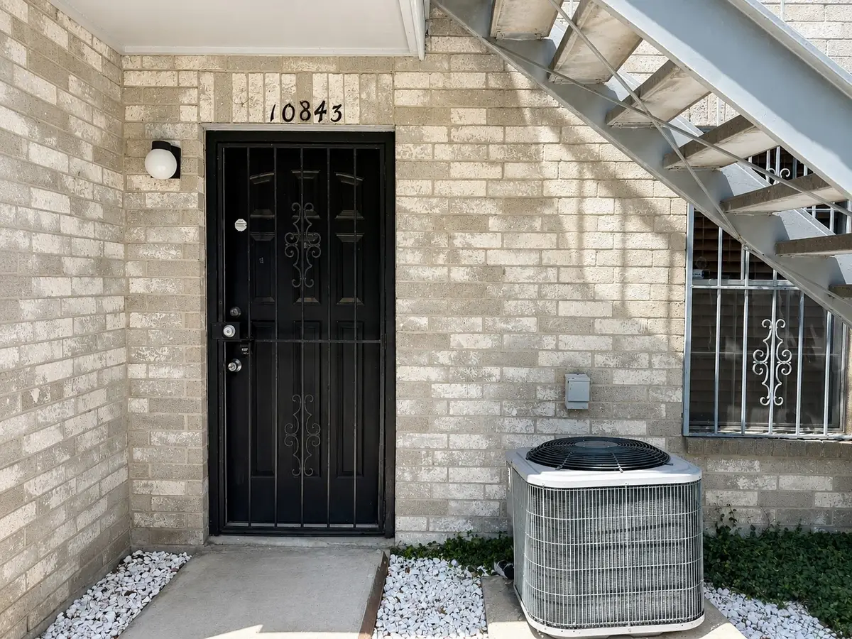 10843 Braes Bend Drive, Houston, TX 77071 - #1
