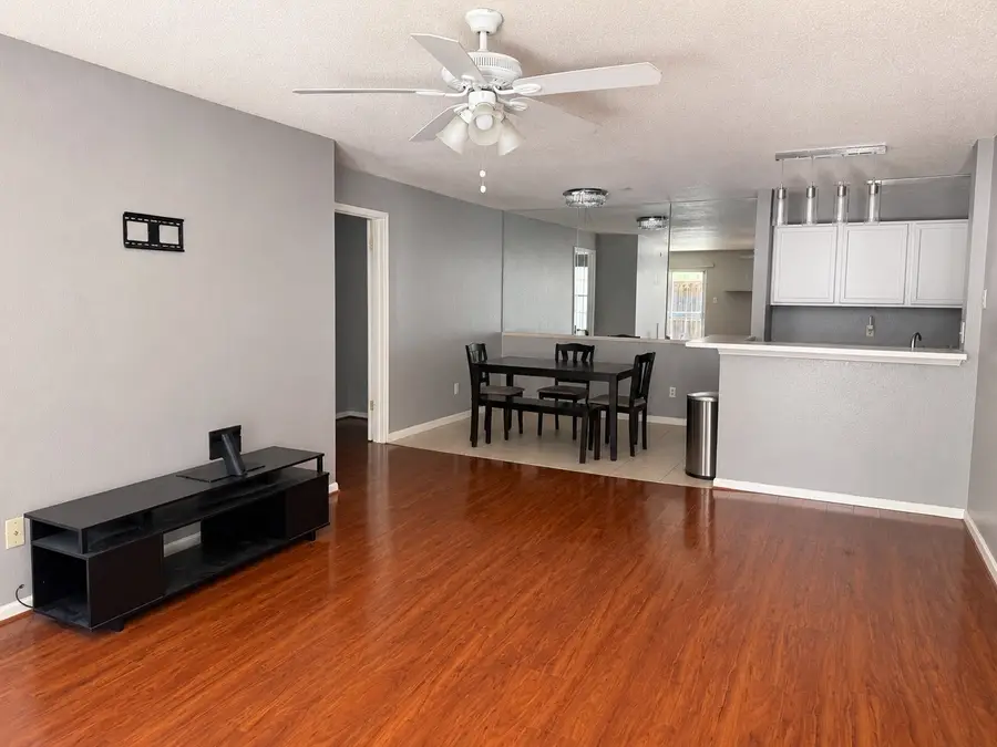 10843 Braes Bend Drive, Houston, TX 77071 - #3