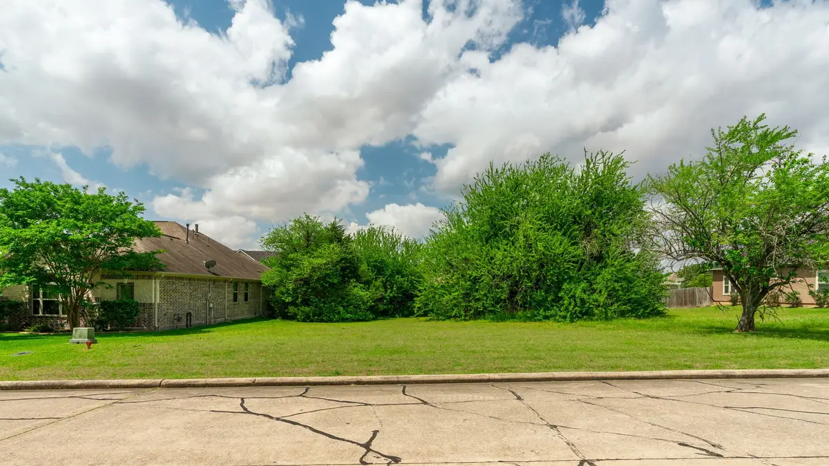 29 Bermuda Circle, Montgomery, TX 77356 - #1