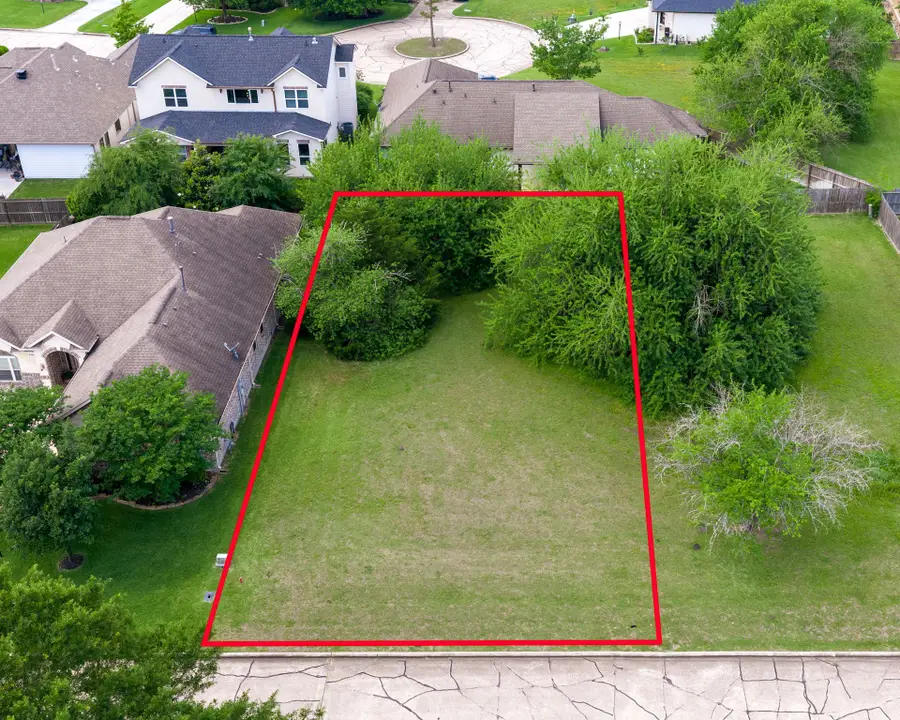 29 Bermuda Circle, Montgomery, TX 77356 - #2