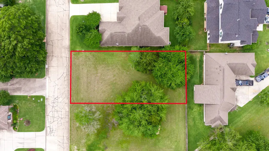 29 Bermuda Circle, Montgomery, TX 77356 - #3