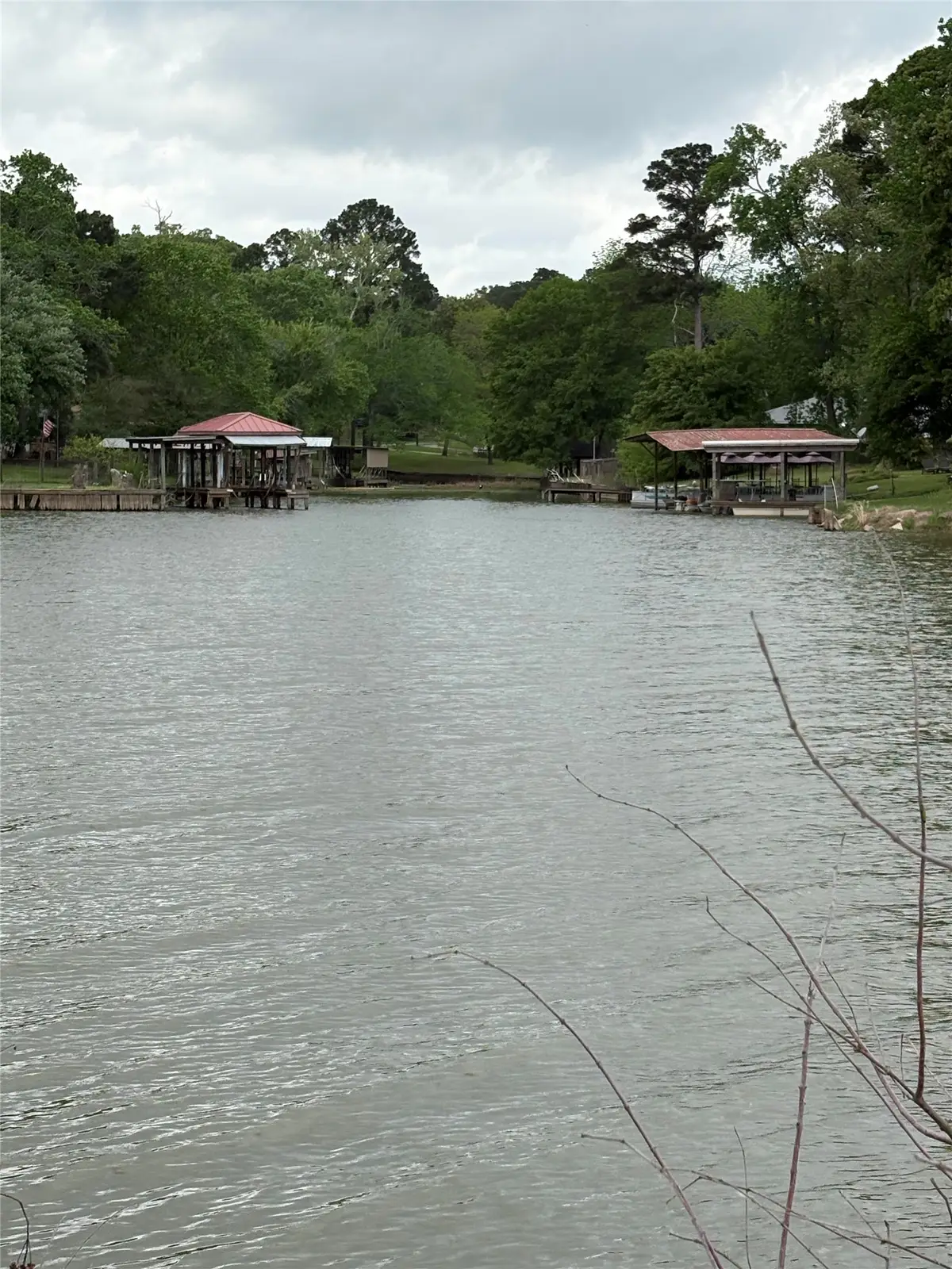 00 Pintail Lane, Trinity, TX 75862 - #1