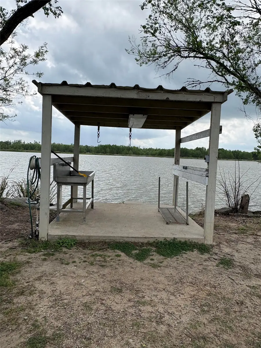 00 Pintail Lane, Trinity, TX 75862 - #3