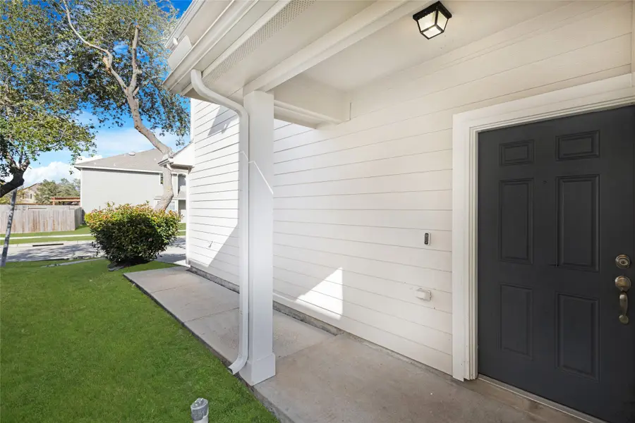 3412 Orchid Trace Lane, Houston, TX 77047 - #2