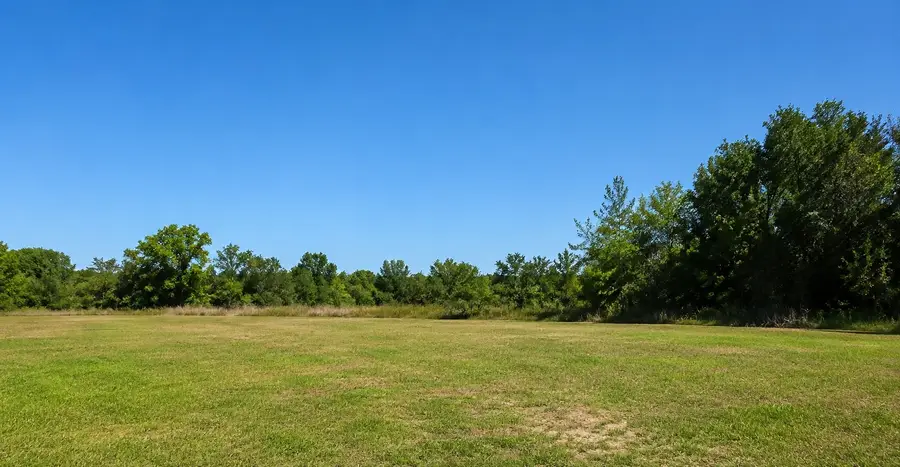00 Ella Boulevard, Houston, TX 77088 - #2
