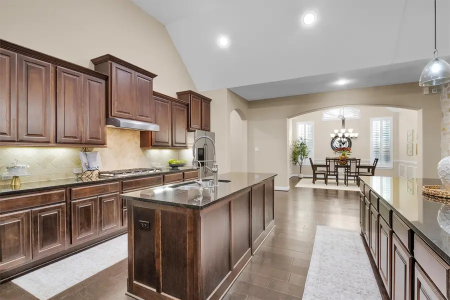 123 Del Monte Pines Drive, Montgomery, TX 77316 - #3