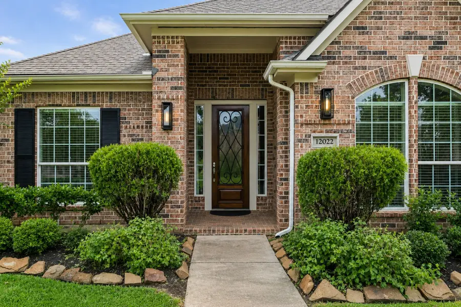 12022 Arcadia Bend Lane, Houston, TX 77041 - #3