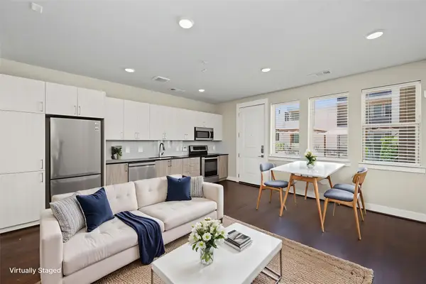 4819 Caroline Street #111, Houston, TX 77004