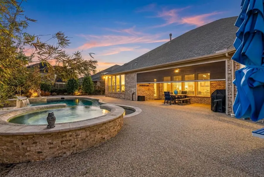 16810 Himley Drive, Cypress, TX 77433 - Image #2