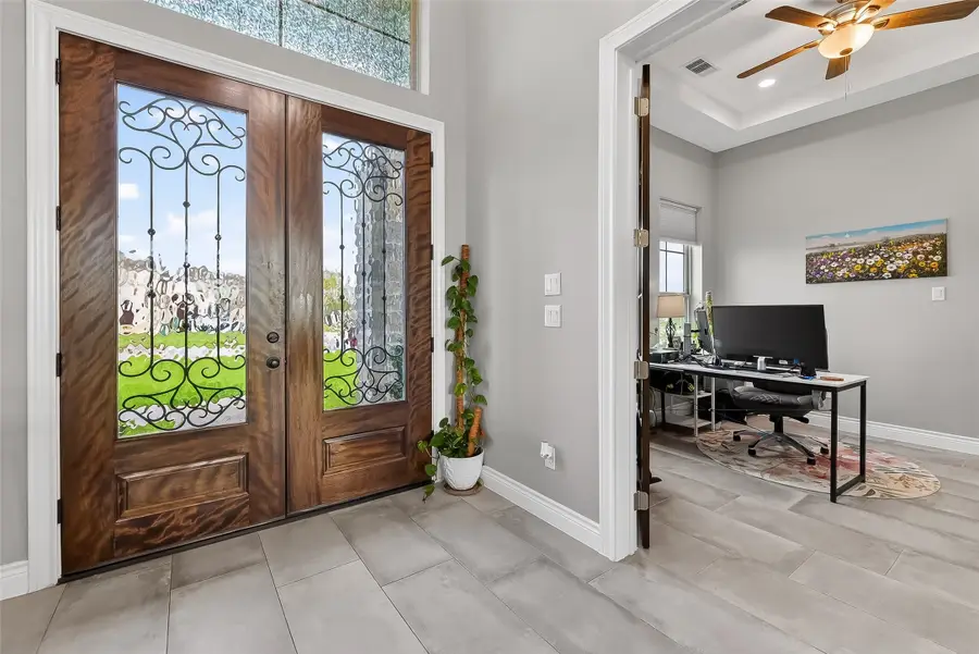 10905 Dauphine Street, Willis, TX 77318 - #3