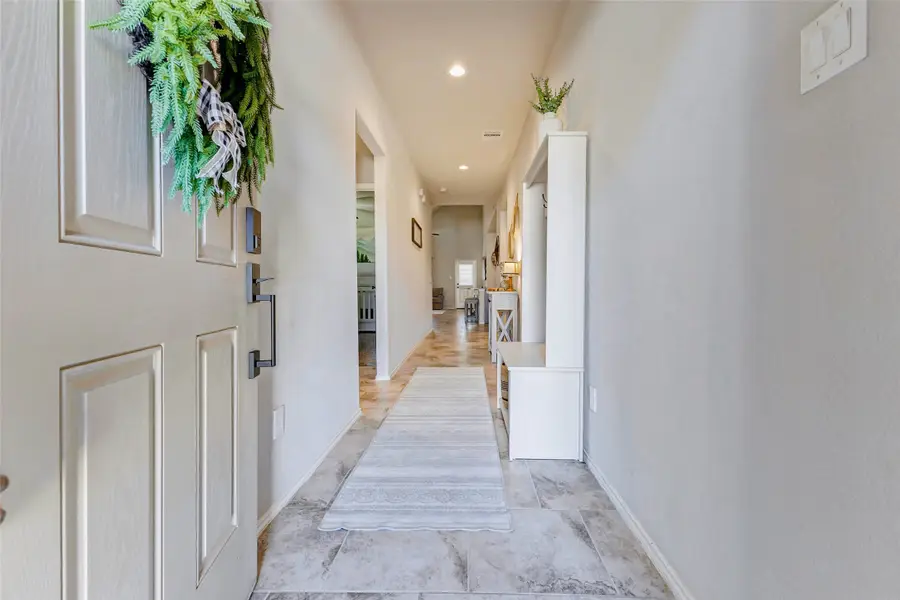 23739 Piedmont Forest Drive, Katy, TX 77493 - Image #3