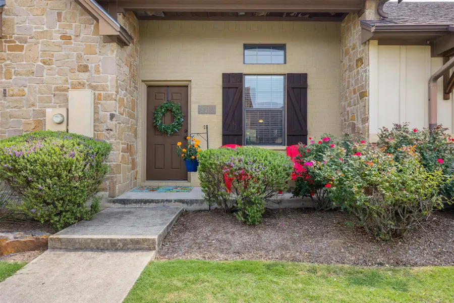 3310 General Parkway, College Station, TX 77845 - #2