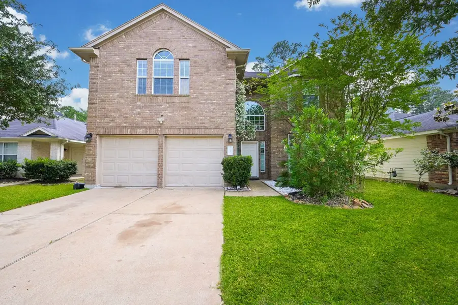 15715 Forest Creek Farms, Cypress, TX 77429 - #3