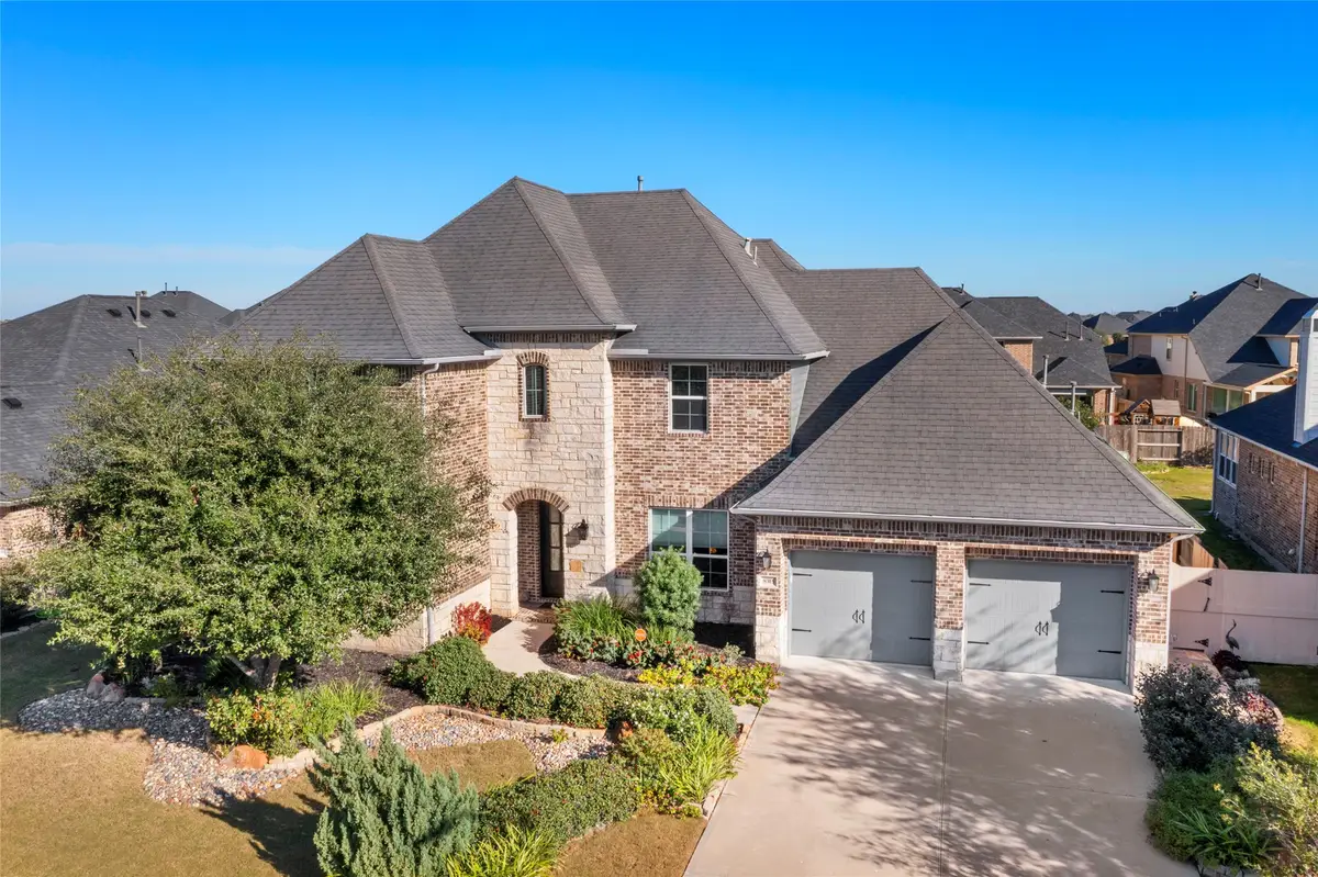 8315 Summer Breeze Lane, Rosenberg, TX 77469 - #1