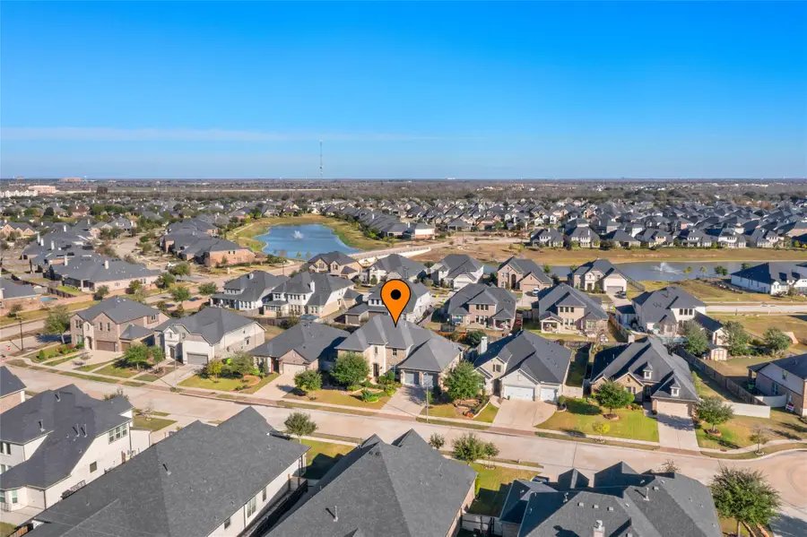 8315 Summer Breeze Lane, Rosenberg, TX 77469 - #3