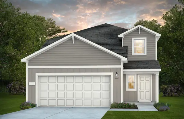 26431 Cedar Sedge Drive, Magnolia, TX 77355