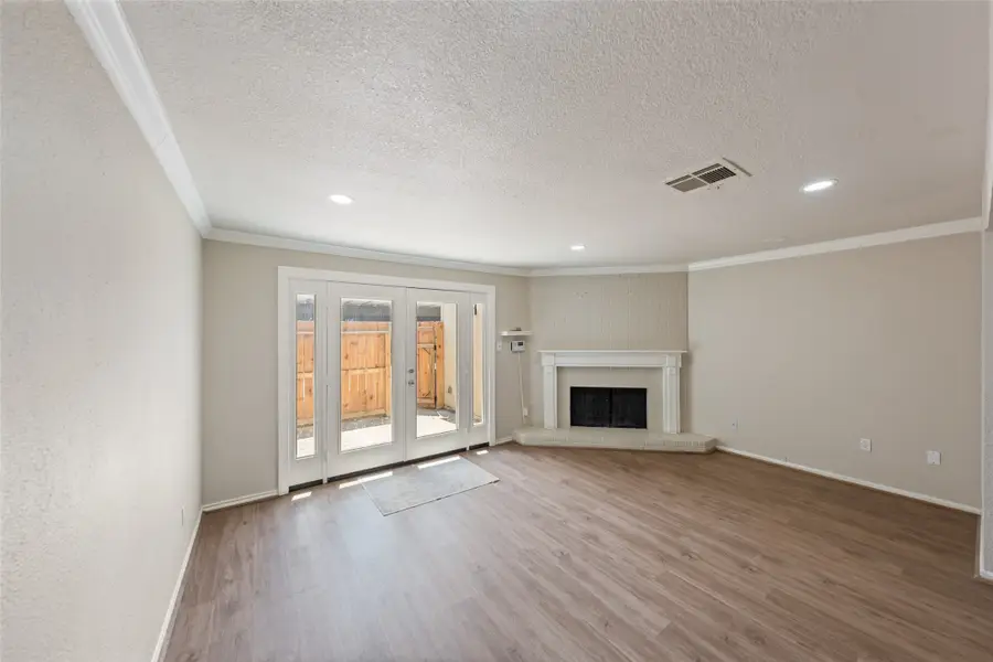 2519 Bering Drive #3, Houston, TX 77057 - #3