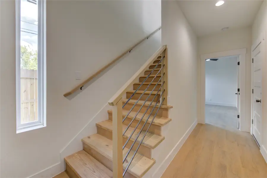 4702 Coke Street, Houston, TX 77020 - Image #2