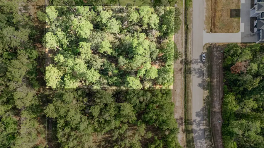 27582 S Lazy Meadow Way, Spring, TX 77386 - #3