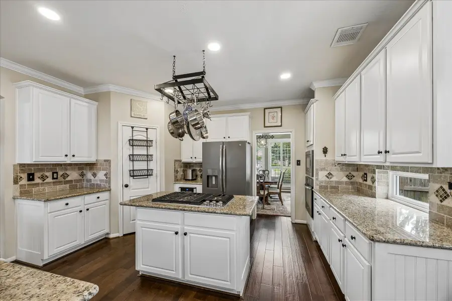 13606 Kellerton Lane, Cypress, TX 77429 - #3