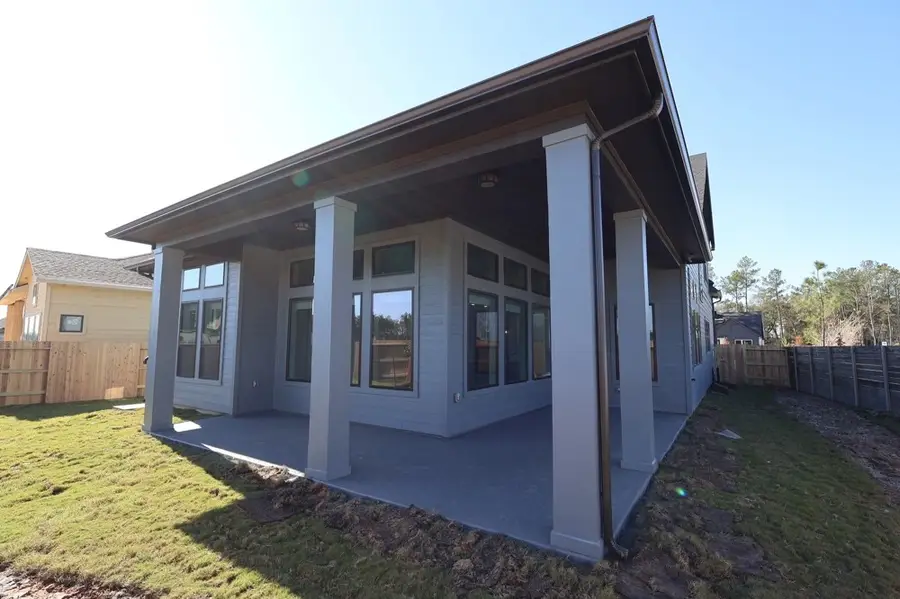 18603 Rumba Court, Conroe, TX 77302 - #2