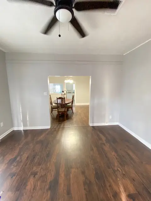 4401 Canal Street, Houston, TX 77011 - Image #3