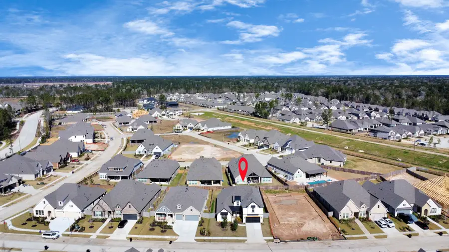 17315 July Moon Lane, Conroe, TX 77302 - Image #3