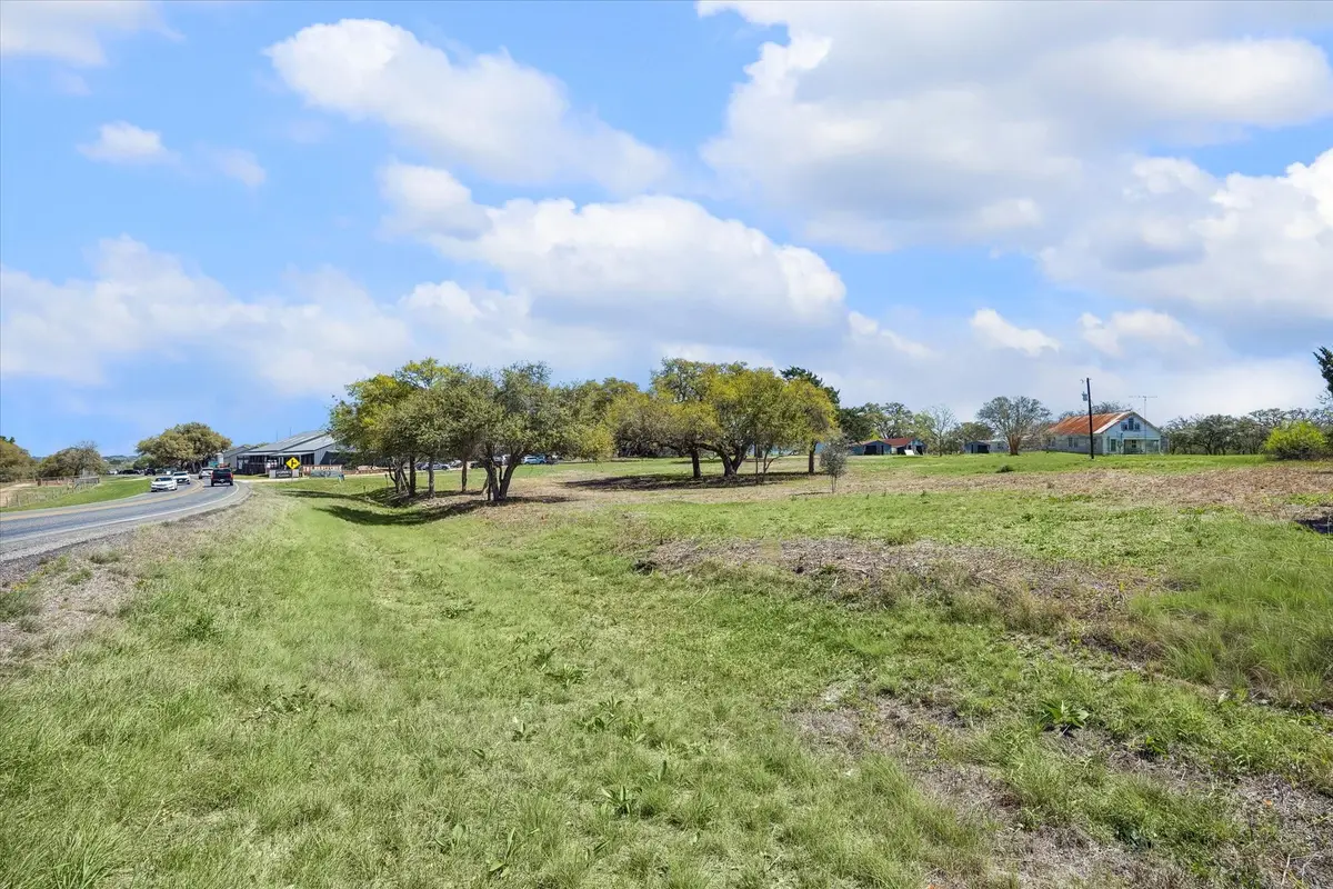 2121 S State Highway 237, Round Top, TX 78954 - #1
