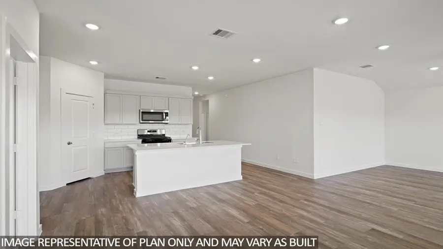 1028 Selene Sky Drive, Brookshire, TX 77423 - #3