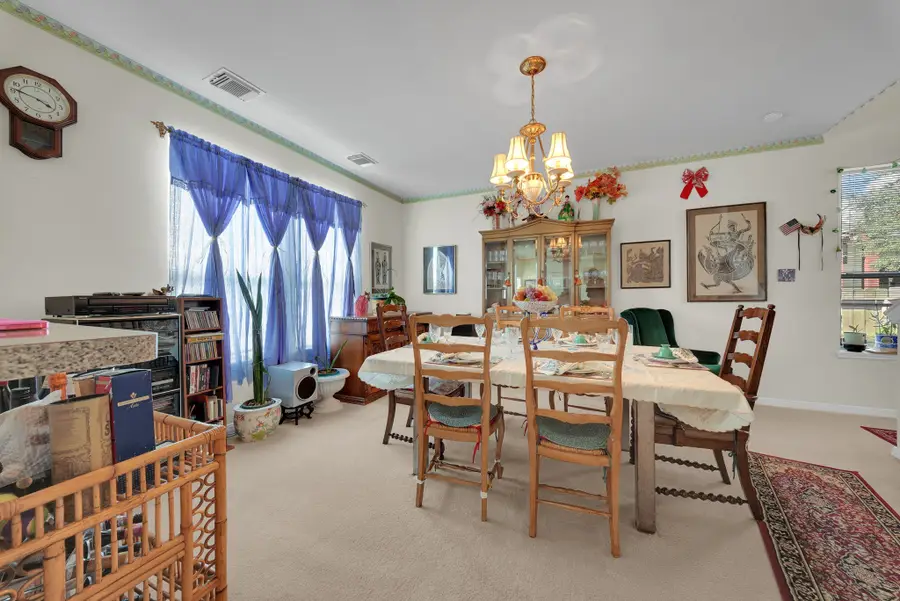 16302 Goanna Court, Sugar Land, TX 77498 - #3