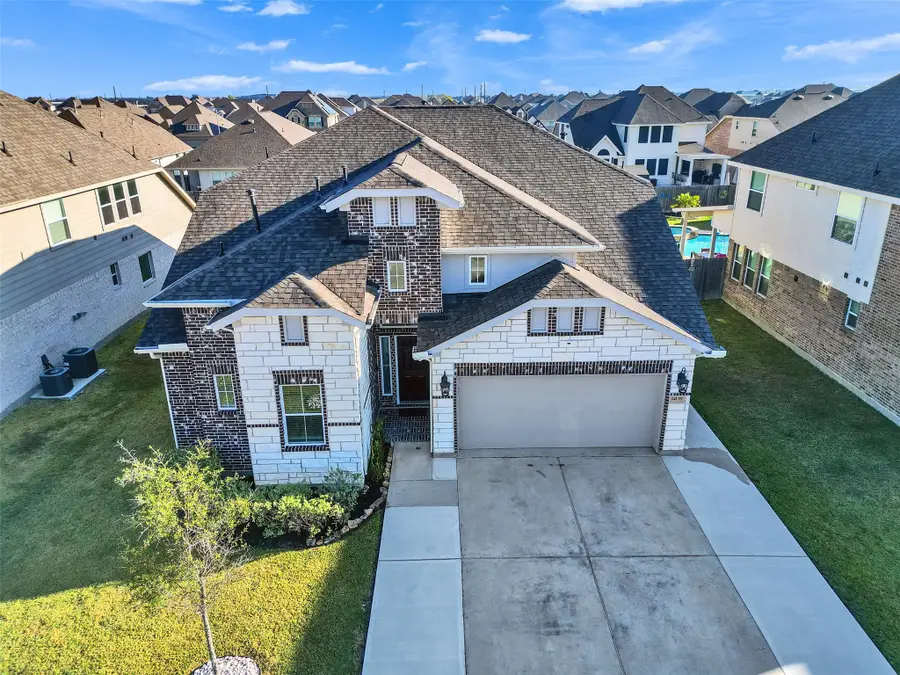 14139 Little River Drive, Baytown, TX 77523 - Image #2