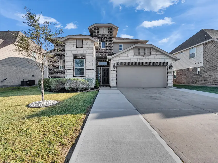 14139 Little River Drive, Baytown, TX 77523 - Image #3