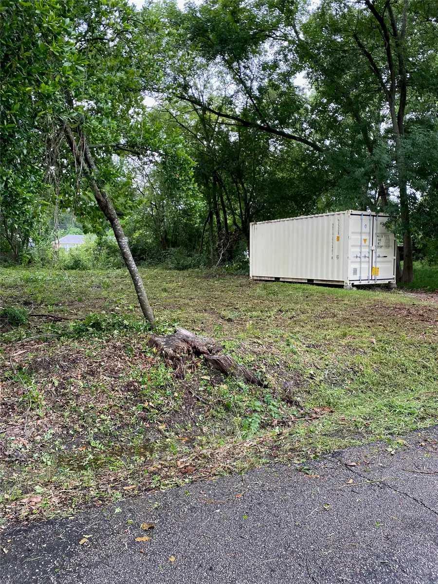 0 Apollo St Street, Houston, TX 77091 - #2