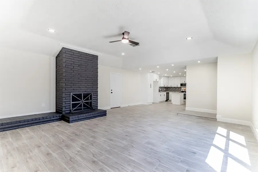 11203 Rousseau Drive, Houston, TX 77065 - Image #3