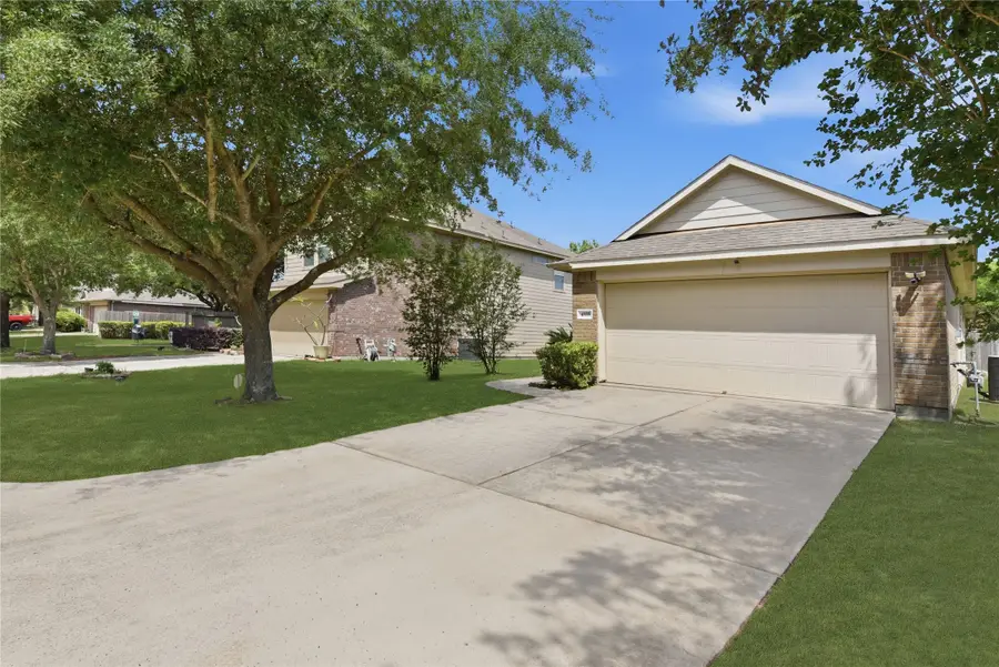 4335 Plumeria Avenue, Baytown, TX 77521 - #2