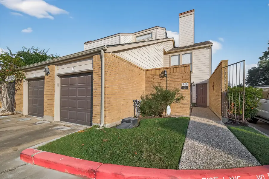 2277 S Kirkwood Road #1002, Houston, TX 77077 - Image #2