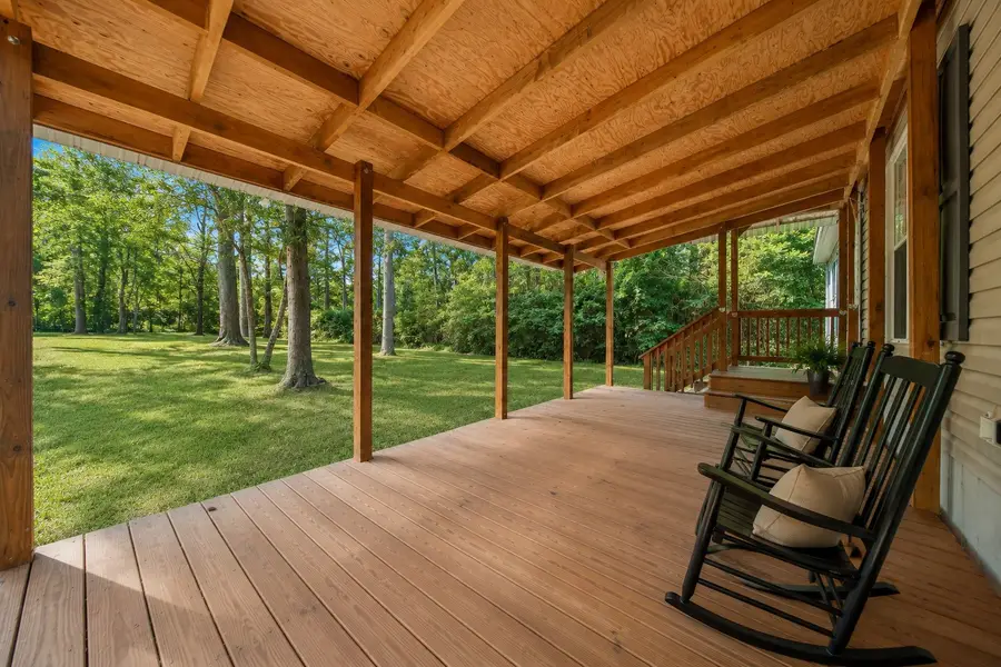 351 Martin Creek Drive, Cleveland, TX 77328 - #2