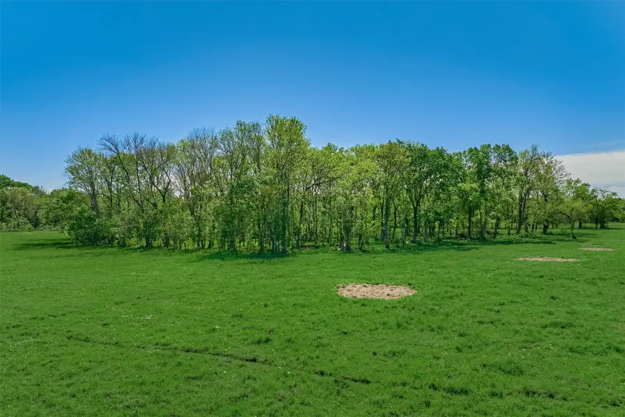 2960 N Mt Mariah Rd, Montgomery, TX 77356 - #3