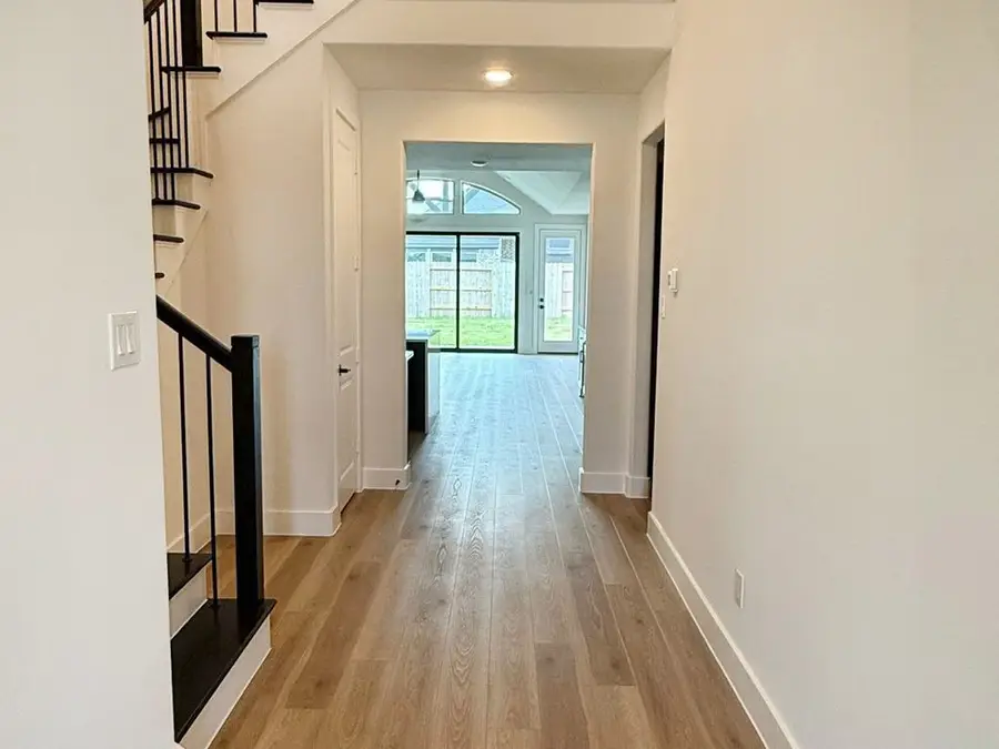 632 Golden Aster Boulevard, Waller, TX 77484 - #2