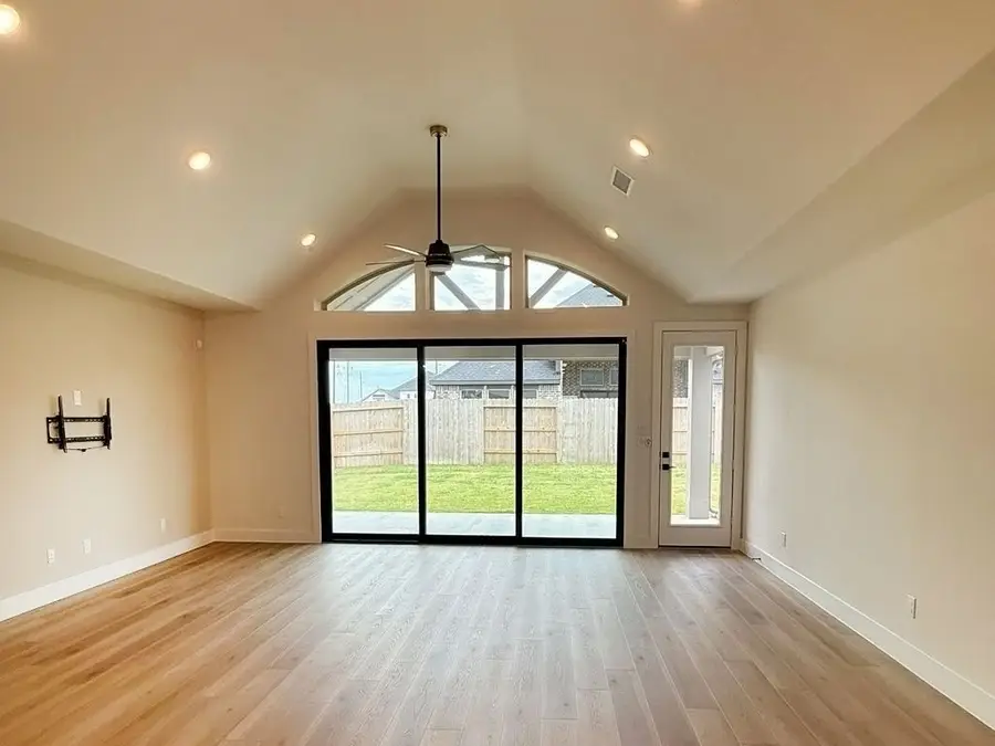 632 Golden Aster Boulevard, Waller, TX 77484 - #3