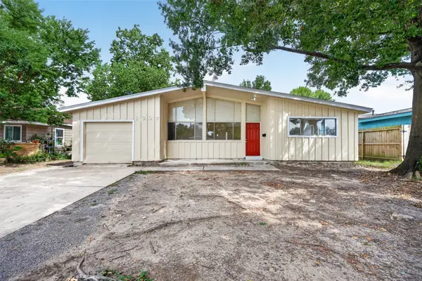 1307 Camden Road, Pasadena, TX 77502
